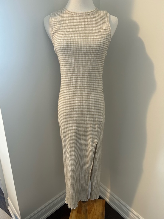 Wilfred Dresses & Skirts - Wilfred Robe Verona dress size small